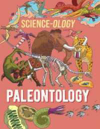 Paleontology (Science-ology)