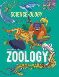 Zoology (Science-ology) （Library Binding）