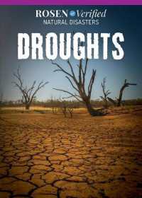 Droughts (Rosen Verified: Natural Disasters)