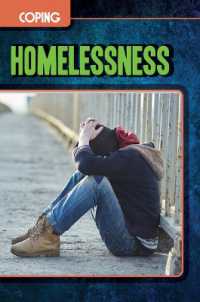 Homelessness (Coping) （Library Binding）