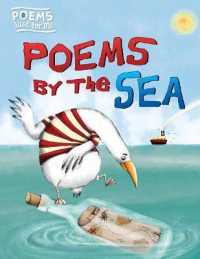 Poems by the Sea (Poems Just for Me) （Library Binding）