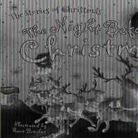 The Night before Christmas (The Stories of Christmas)