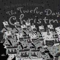 The Twelve Days of Christmas (The Stories of Christmas)