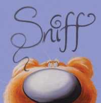 Sniff （Library Binding）