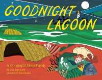 Goodnight Lagoon (Mini Bee Board Books) （Board Book）