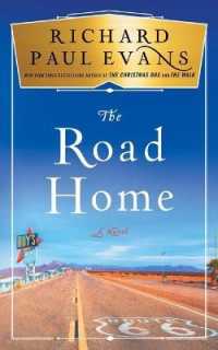 The Road Home (Broken Road)