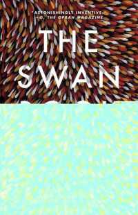 The Swan Book