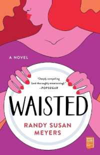 Waisted : A Novel