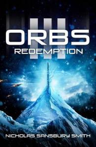 Redemption (Orbs) （Reprint）