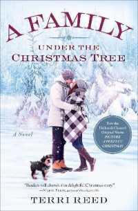 A Family under the Christmas Tree : A Novel