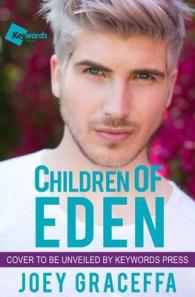 Children of Eden (Children of Eden)
