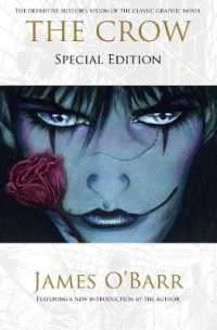 The Crow （Reissue）