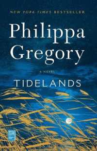 Tidelands (Fairmile)