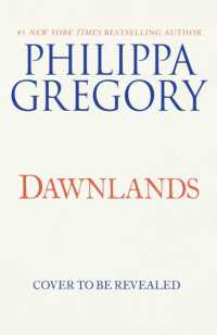 Dawnlands : A Novel (The Fairmile Series) -- Hardback (English Language Edition)