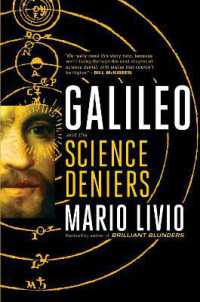 Galileo : And the Science Deniers