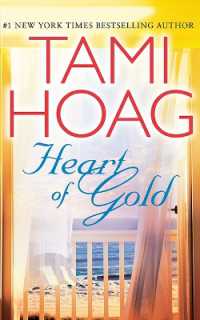 Heart of Gold (Rainbow Chasers)