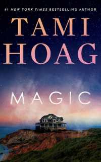 Magic (Rainbow Chasers)