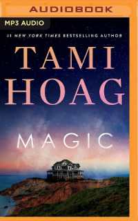 Magic (Rainbow Chasers)