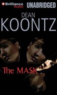 The Mask (7-Volume Set) : Library Edition （Unabridged）