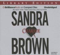 Charade (11-Volume Set) : Library Edition （Unabridged）