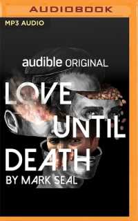 Love Until Death : The Sudden Demise of a Music Icon and a Trail of Mystery and Alleged Murder