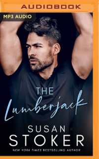 The Lumberjack (Game of Chance)