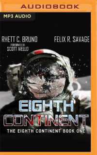 The Eighth Continent (The Eighth Continent)