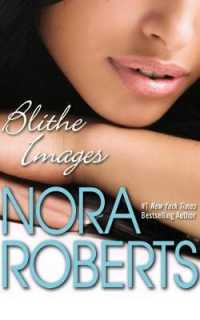 Blithe Images (4-Volume Set) （Unabridged）