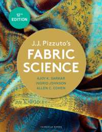 J.J. Pizzuto's Fabric Science : Bundle Book + Studio Access Card （12TH）