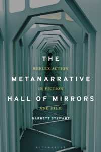 The Metanarrative Hall of Mirrors : Reflex Action in Fiction and Film