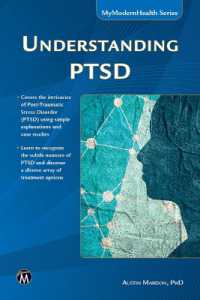Understanding Ptsd