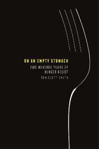 On an Empty Stomach : Two Hundred Years of Hunger Relief