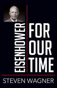 Eisenhower for Our Time (People for Our Time)