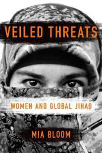 Veiled Threats : Women and Global Jihad