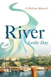 River : A Hudson Memoir