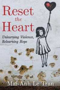 Reset the Heart