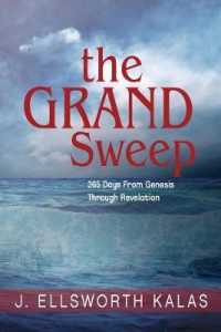 The Grand Sweep