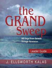 Grand Sweep Leader Guide, the