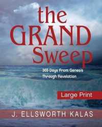 Grand Sweep, the (Large Print) （The Grand Sweep -）