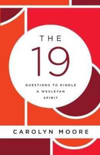Nineteen， the
