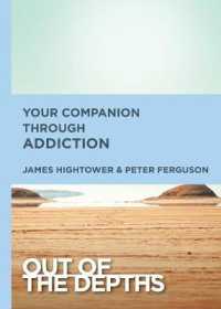 Out of the Depths: Your Companion through Addiction