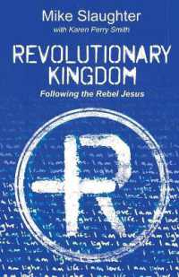 Revolutionary Kingdom