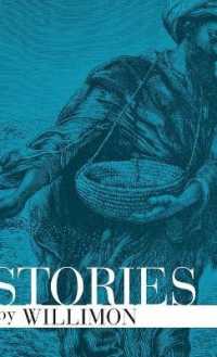 Stories by Willimon