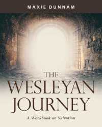 Wesleyan Journey, the