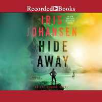 Hide Away (Eve Duncan)