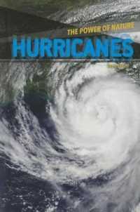 Hurricanes (Power of Nature) （Library Binding）
