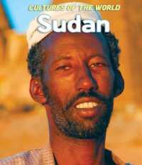 Sudan (Cultures of the World (Third Edition)(R)) （Library Binding）