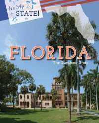 Florida : The Sunshine State (It's My State! (Fourth Edition)(R))