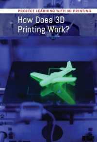 How Does 3D Printing Work? (Project Learning with 3d Printing)