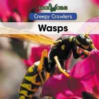 Wasps (Creepy Crawlers)